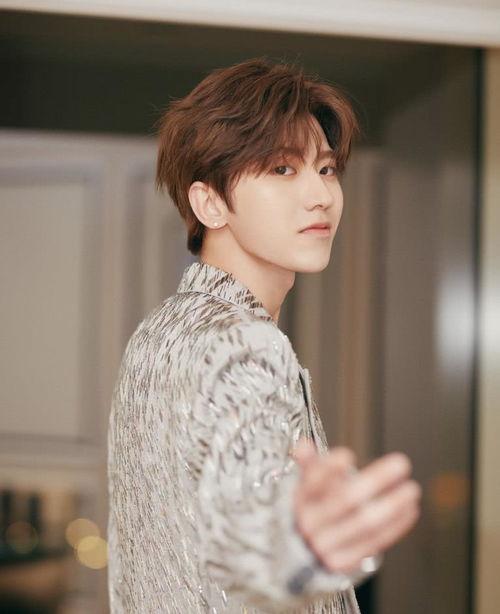 娱乐圈爆料郭崝情  第1张