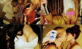 山谷真人秀在线观看,揭秘隐秘山谷中的真实生活  第2张