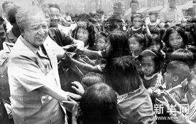 柬埔寨头目爆料新闻最新,揭开政坛背后惊人内幕 第3张 柬埔寨头目爆料新闻最新,揭开政坛背后惊人内幕 第3张