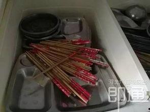 石家庄食堂爆料最新消息,食品安全问题引发关注 第2张 石家庄食堂爆料最新消息,食品安全问题引发关注 第2张