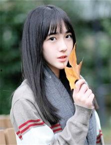 沈之琳爆料赵嘉敏视频,真相背后引人深思 第1张 沈之琳爆料赵嘉敏视频,真相背后引人深思 第1张