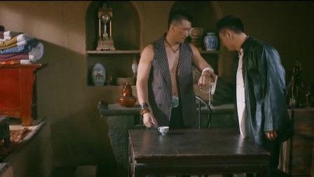 哥 在线观看,揭秘网络世界的神秘故事 第2张 哥 在线观看,揭秘网络世界的神秘故事 第2张