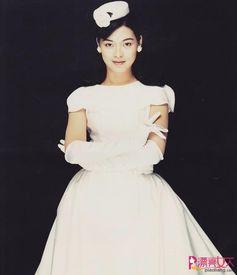 刘锦玲最新爆料,娱乐圈惊人内幕大曝光! 第3张 刘锦玲最新爆料,娱乐圈惊人内幕大曝光! 第3张