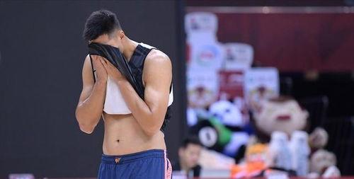 篮球爆料朱芳雨杜锋视频,朱芳雨杜锋同框,揭秘幕后故事与精彩瞬间 第1张 篮球爆料朱芳雨杜锋视频,朱芳雨杜锋同框,揭秘幕后故事与精彩瞬间 第1张