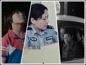 独家爆料绯闻视频大全集,绯闻视频大全集,娱乐圈幕后真相大曝光 第2张 独家爆料绯闻视频大全集,绯闻视频大全集,娱乐圈幕后真相大曝光 第2张