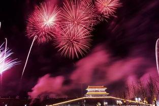 河北 烟花爆料最新消息,伤亡情况及调查进展揭晓  第2张