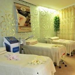 大连美容院最新爆料新闻,内部黑幕曝光  第1张