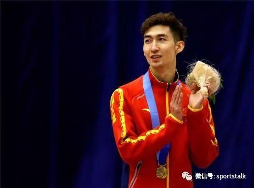 周洋爆料武大靖视频,揭秘冰上英雄背后的故事 第2张 周洋爆料武大靖视频,揭秘冰上英雄背后的故事 第2张