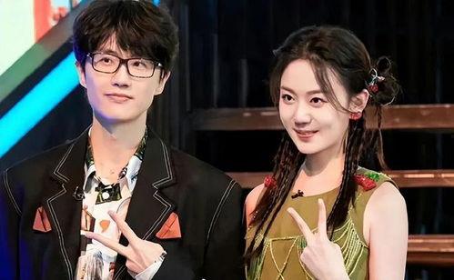 许嵩女朋友爆料视频播放,视频播放引发热议 第1张 许嵩女朋友爆料视频播放,视频播放引发热议 第1张