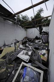 重庆仓库爆料事件视频大全,重庆仓库爆料事件视频汇总 第1张 重庆仓库爆料事件视频大全,重庆仓库爆料事件视频汇总 第1张