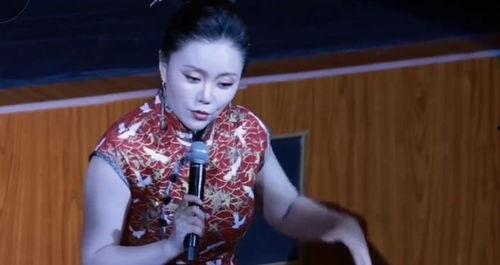 李波爆料录音视频,独家爆料事件全解析 第1张 李波爆料录音视频,独家爆料事件全解析 第1张