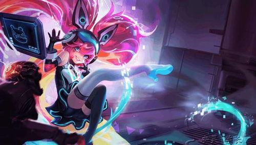 博主爆料安琪拉视频,博主爆料视频背后的惊人真相  第2张