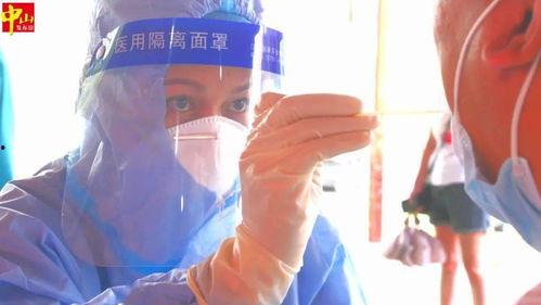 肖战杨紫最新大爆料是哪一期,揭秘精彩幕后故事,哪一期节目成焦点? 第2张 肖战杨紫最新大爆料是哪一期,揭秘精彩幕后故事,哪一期节目成焦点? 第2张